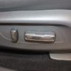 honda zr-v 2024 CFJ1709430 image 10