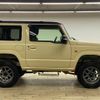 suzuki jimny 2019 quick_quick_3BA-JB64W_JB64W-121640 image 18