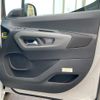 citroen berlingo 2021 CFJ1798942 image 13