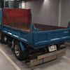 mitsubishi-fuso canter 2015 -MITSUBISHI--Canter FBA60-541258---MITSUBISHI--Canter FBA60-541258- image 2