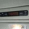 nissan serena 2015 -NISSAN 【三重 301】--Serena HFC26--HFC26-285068---NISSAN 【三重 301】--Serena HFC26--HFC26-285068- image 48