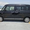 daihatsu move-canbus 2018 -DAIHATSU--Move Canbus DBA-LA810S--LA810S-0023160---DAIHATSU--Move Canbus DBA-LA810S--LA810S-0023160- image 11