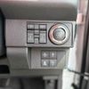 daihatsu move-canbus 2024 CFJ1773704 image 18