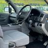 mazda bongo-friendee 1996 00fae5c2079510c1f3f73de5a434a2ea image 15