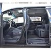 toyota alphard 2021 -TOYOTA 【京都 356 28】--Alphard 3BA-AGH30W--AGH30-9028617---TOYOTA 【京都 356 28】--Alphard 3BA-AGH30W--AGH30-9028617- image 17