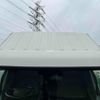 hino dutro 2017 GOO_NET_EXCHANGE_0500521A30250526W003 image 42