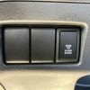 suzuki spacia 2013 -SUZUKI--Spacia DBA-MK32S--MK32S-507836---SUZUKI--Spacia DBA-MK32S--MK32S-507836- image 14