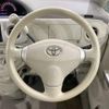 toyota porte 2010 -TOYOTA--Porte DBA-NNP15--NNP15-5017285---TOYOTA--Porte DBA-NNP15--NNP15-5017285- image 12