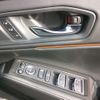 honda accord 2024 -HONDA--Accord 6AA-CY2--CY2-1002218---HONDA--Accord 6AA-CY2--CY2-1002218- image 23