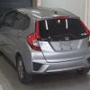 honda fit 2014 -HONDA--Fit GK4-1001960---HONDA--Fit GK4-1001960- image 2