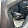 toyota alphard 2015 -TOYOTA--Alphard DBA-AGH30W--AGH30-0002963---TOYOTA--Alphard DBA-AGH30W--AGH30-0002963- image 21