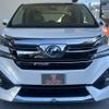 toyota vellfire 2017 -TOYOTA--Vellfire DBA-AGH30W--AGH30-0136492---TOYOTA--Vellfire DBA-AGH30W--AGH30-0136492- image 2