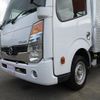 nissan atlas 2014 CFJ1653772 image 37