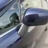 subaru impreza-g4 2016 CFJ1679516 image 17