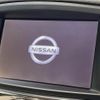 nissan elgrand 2010 quick_quick_PE52_PE52-000868 image 17