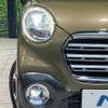daihatsu cast 2018 CFJ1572708 image 12