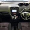 nissan serena 2012 -NISSAN--Serena DBA-FC26--FC26-056965---NISSAN--Serena DBA-FC26--FC26-056965- image 2