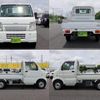 suzuki carry-truck 2009 -SUZUKI--Carry Truck EBD-DA63T--DA63T-600027---SUZUKI--Carry Truck EBD-DA63T--DA63T-600027- image 4