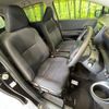 toyota sienta 2018 CFJ1508868 image 8