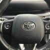 toyota sienta 2016 -TOYOTA--Sienta NHP170G--7032109---TOYOTA--Sienta NHP170G--7032109- image 23