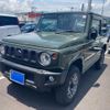 suzuki jimny 2020 -SUZUKI--Jimny 3BA-JB64W--JB64W-179405---SUZUKI--Jimny 3BA-JB64W--JB64W-179405- image 1