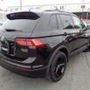 volkswagen tiguan 2018 -VOLKSWAGEN--VW Tiguan LDA-5NDFGF--WVGZZZ5NZKW803099---VOLKSWAGEN--VW Tiguan LDA-5NDFGF--WVGZZZ5NZKW803099- image 3