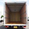 hino dutro 2023 CFJ1436892 image 7