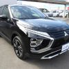 mitsubishi eclipse-cross 2022 quick_quick_5BA-GK1W_GK1W-0500613 image 6