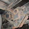mitsubishi-fuso rosa-bus 1999 CFJ6672926 image 18