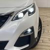 peugeot 3008 2017 quick_quick_ABA-P845G01_VF3M45GZWHS114528 image 19