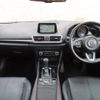 mazda axela 2016 CFJ1709352 image 10