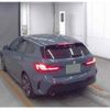 bmw 1-series 2022 quick_quick_3BA-7K15_WBA7K320407K90903 image 2