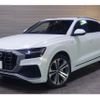 audi q8 2019 quick_quick_AAA-F1DCBA_WAUZZZF16KD045986 image 1