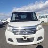 suzuki solio 2017 22416 image 7