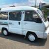 suzuki every 1990 190822142037 image 9