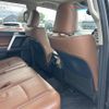toyota land-cruiser-prado 2021 -TOYOTA--Land Cruiser Prado 3BA-TRJ150W--TRJ150-0134354---TOYOTA--Land Cruiser Prado 3BA-TRJ150W--TRJ150-0134354- image 4