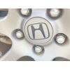 honda odyssey 2008 CFJ1518517 image 8