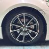 toyota 86 2016 quick_quick_ZN6_ZN6-069862 image 16