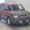 honda element 2003 -HONDA--Element YH2-1001625---HONDA--Element YH2-1001625- image 1