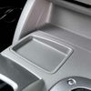 mitsubishi triton 2010 quick_quick_KB9T_KB9T-0001247 image 24