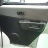 toyota townace-van 2011 CFJ1567228 image 26