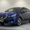 nissan leaf 2018 -NISSAN--Leaf ZAA-ZE1--ZE1-026957---NISSAN--Leaf ZAA-ZE1--ZE1-026957- image 22