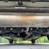 toyota harrier 2023 -TOYOTA--Harrier 6BA-MXUA80--MXUA80-0100543---TOYOTA--Harrier 6BA-MXUA80--MXUA80-0100543- image 19
