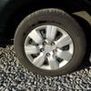 honda stepwagon 2009 -HONDA--Stepwgn DBA-RK1--RK1-1009069---HONDA--Stepwgn DBA-RK1--RK1-1009069- image 15