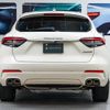 maserati levante 2022 -MASERATI--Maserati Levante 7AA-MLE20--ZN6AU61C00X383430---MASERATI--Maserati Levante 7AA-MLE20--ZN6AU61C00X383430- image 15