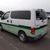 nissan nv200-vanette 2017 CFJ1395777 image 2