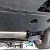 peugeot peugeot-others 2023 -PEUGEOT 【岐阜 331ﾃ3918】--Peugeot 408 3BA-P54HN05--VR3FPHNSTPY528971---PEUGEOT 【岐阜 331ﾃ3918】--Peugeot 408 3BA-P54HN05--VR3FPHNSTPY528971- image 5