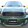 mini mini-others 2016 -BMW--BMW Mini LDA-XD20A--WMWXD52070WU12617---BMW--BMW Mini LDA-XD20A--WMWXD52070WU12617- image 6