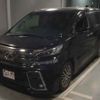 toyota vellfire 2016 CFJ1144139 image 6