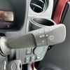 daihatsu mira-tocot 2023 GOO_JP_700060017330250507016 image 17